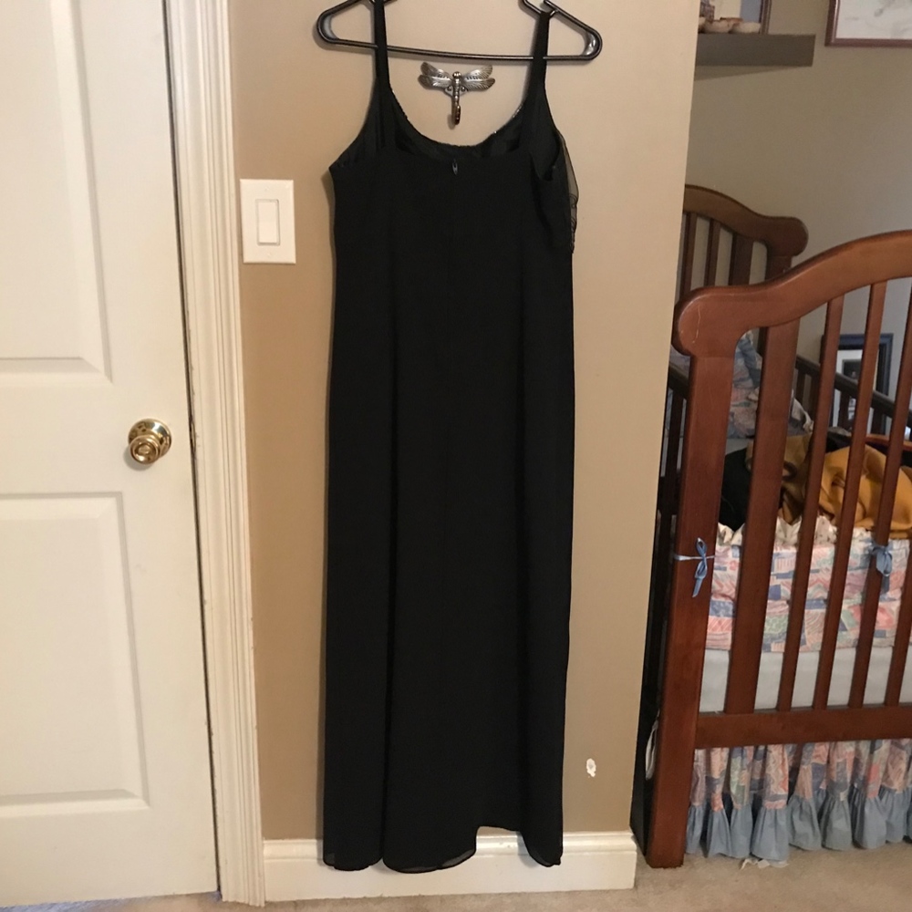 FORMAL - Picture 2 of 3